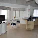 Sea Splash Resort