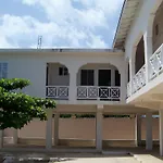Alvynegril Guest House