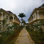 Merrils Beach Resort I