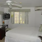 Sea Splash Resort