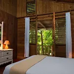 Kuyaba