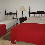 Ocean Wave Villa, Negril