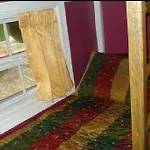 Jamaica\'S First Rv Mobile Home