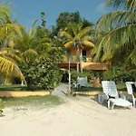 Our Past Time Hotel