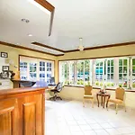 Rooms Negril