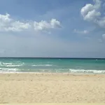 Rooms Negril