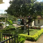 Rooms Negril