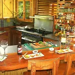 Zimbali Culinary Retreats