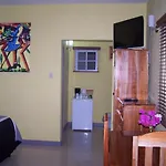 Seastar Inn