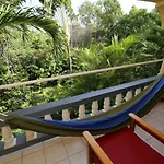 Seastar Inn