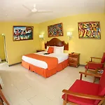 Seastar Inn