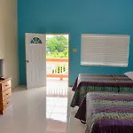 Sea View Apartments, Negril