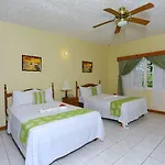 Merrils Beach Resort III