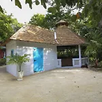 Tingalayas Retreat