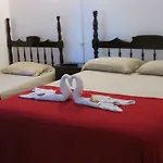 Ocean Wave Villa, Negril