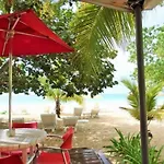 Idle Awhile Resort