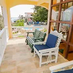 Home Sweet Home Resort