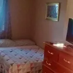 Natalie\'S Rooms
