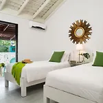 White Sands Negril