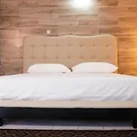 Club Verde Aqua Verde Negril - Bourbon Beach