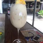 Club Verde Aqua Verde Negril - Bourbon Beach