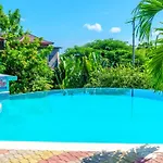 Negril Beach Club Condos