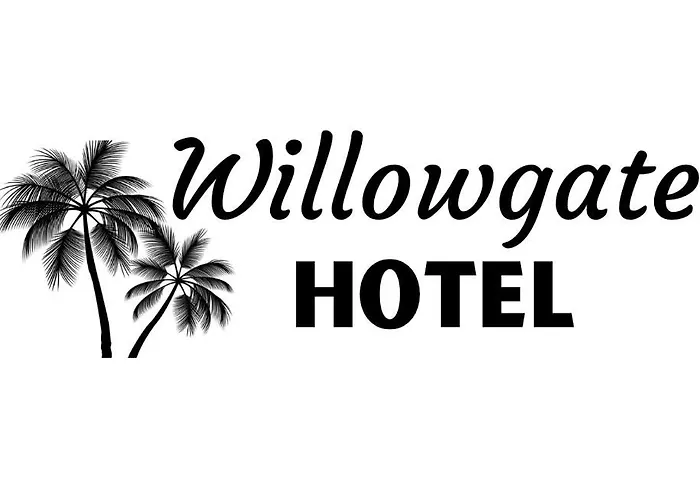 Willowgate Hotel