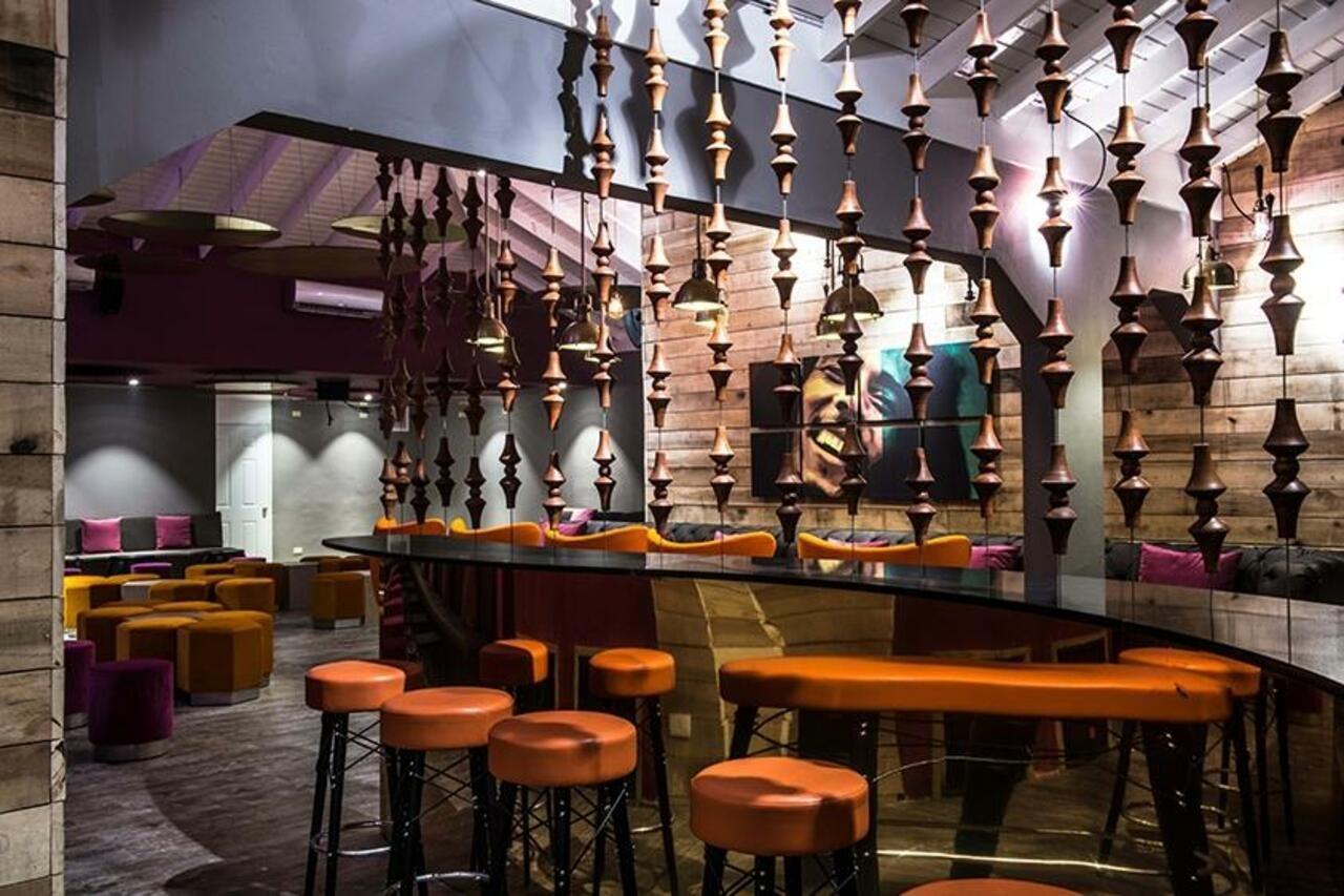Azul Negril, Gourmet By Karisma Resort