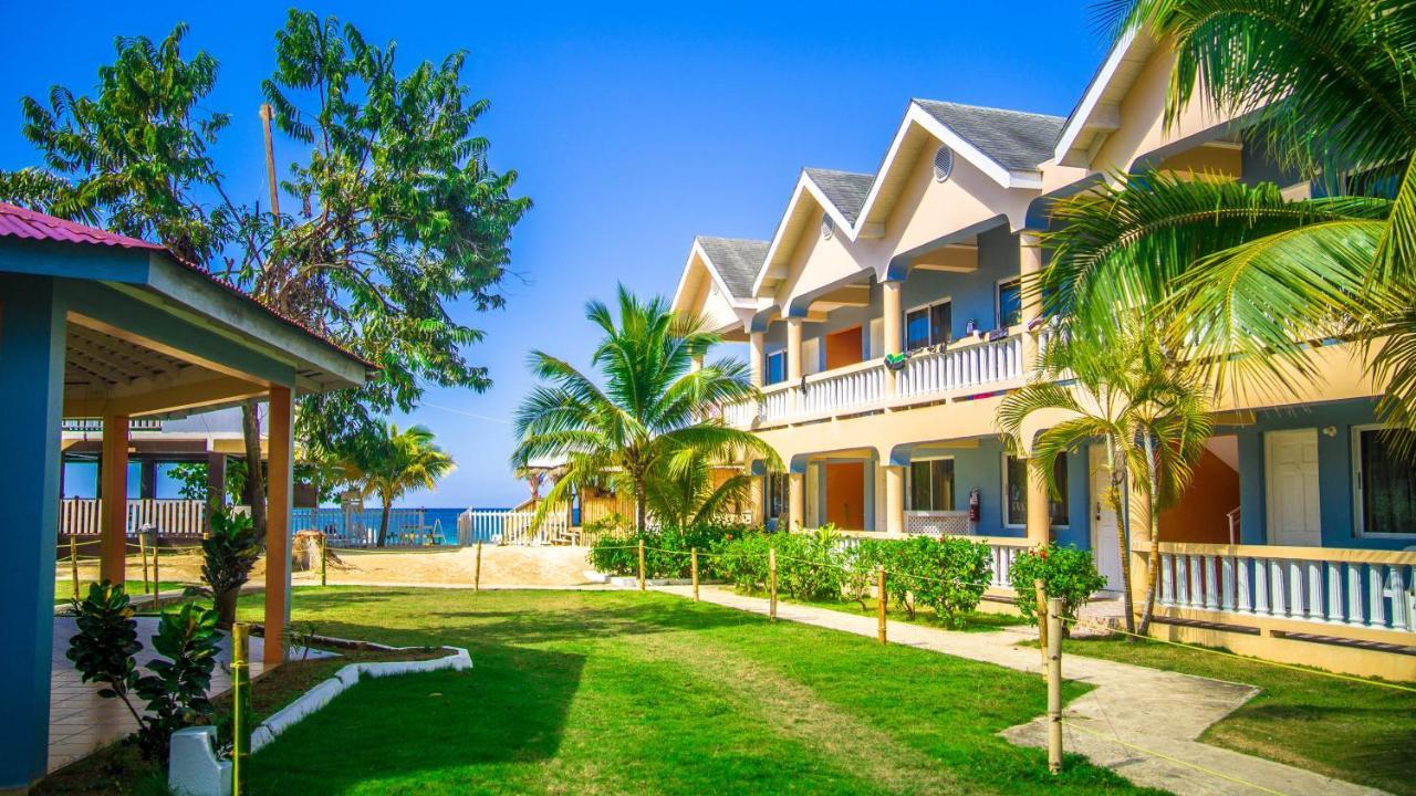Hotel Tamboo 4*