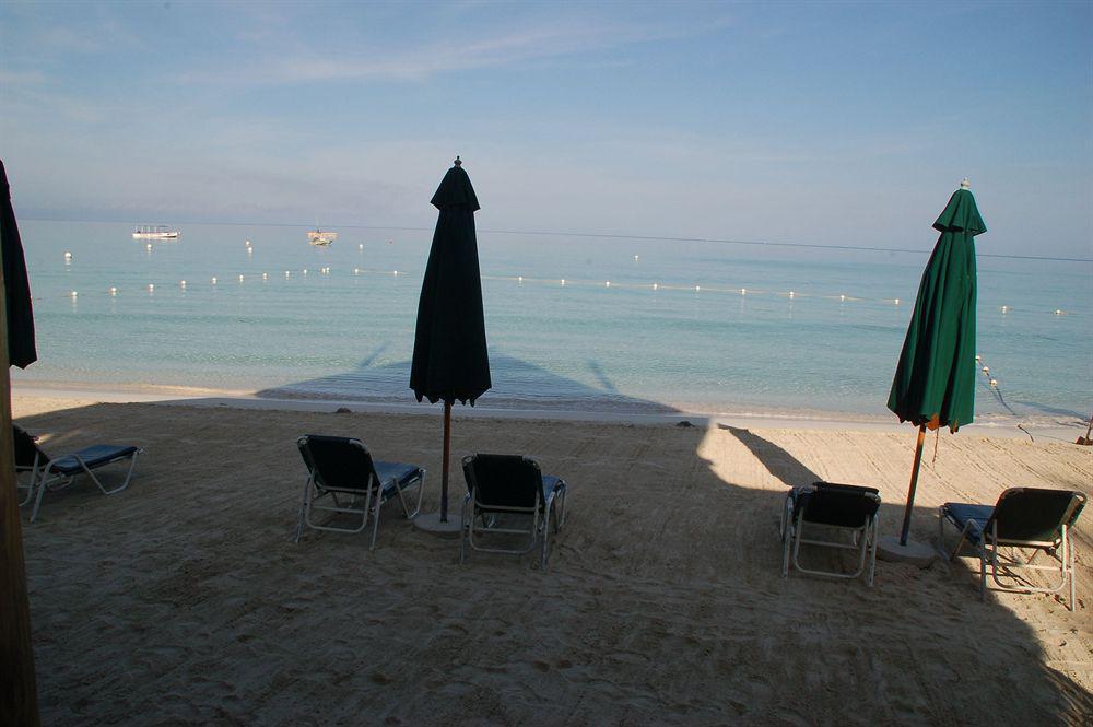 Sea Splash Resort
