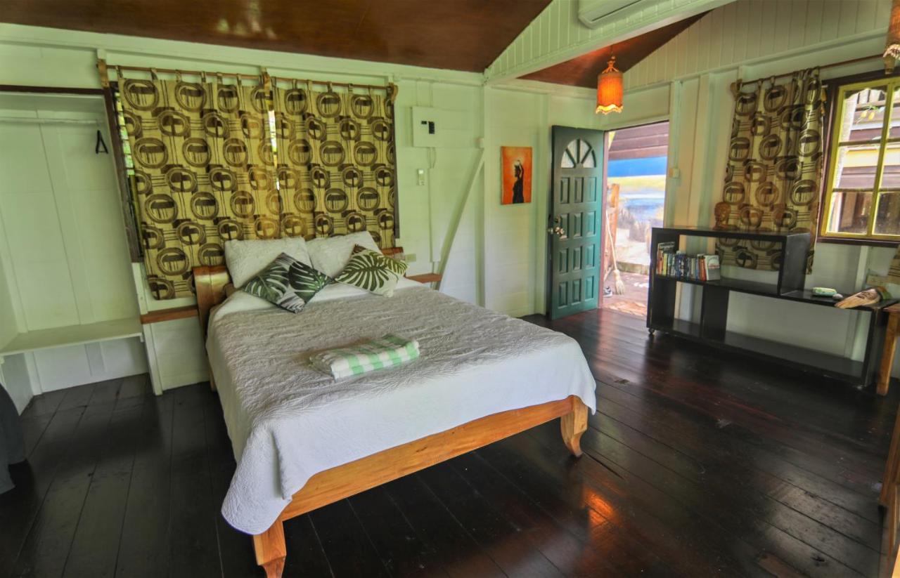 Zimbali Culinary Retreats Lodge