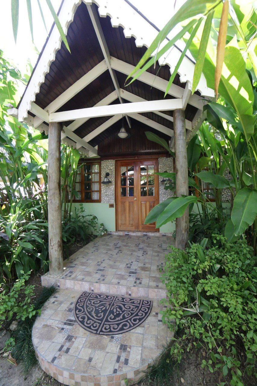 Palms 3* Negril