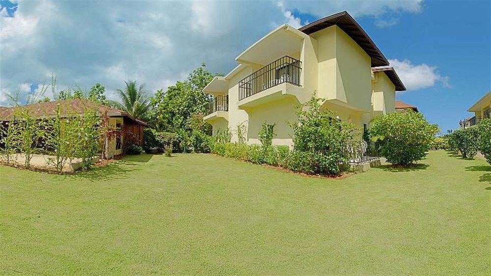 Rooms Negril