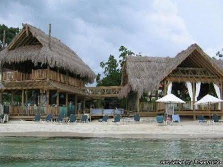 Sea Splash Negril