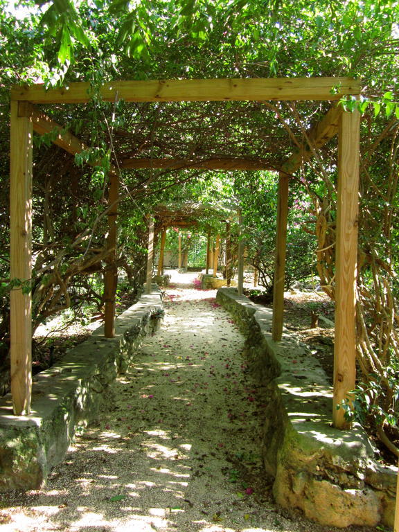 Tingalaya's Retreat Gasthof