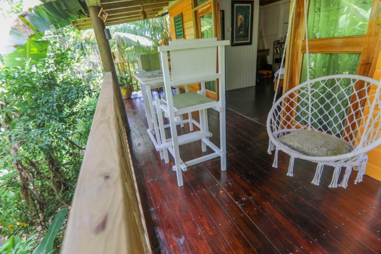 Zimbali Culinary Retreats