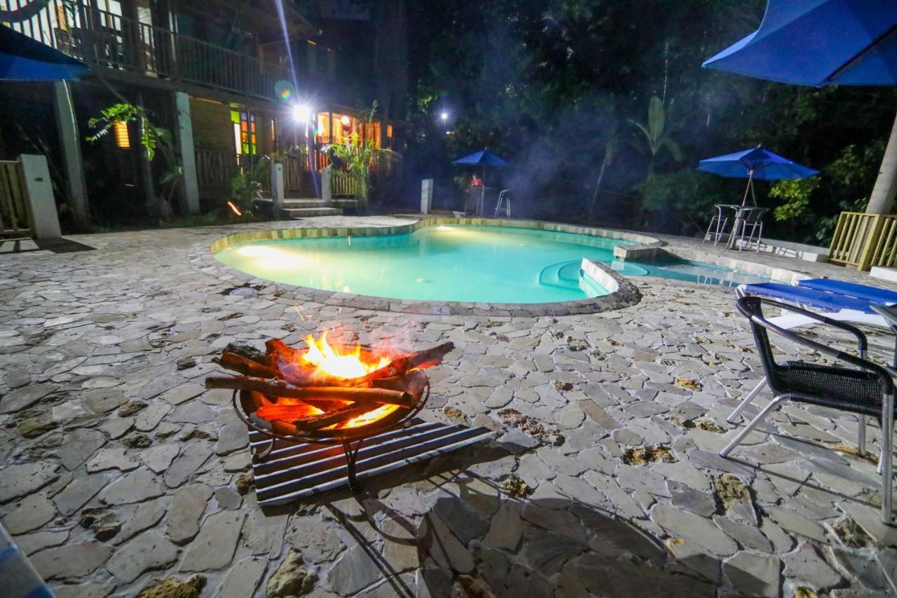 Lodge Zimbali Culinary Retreats