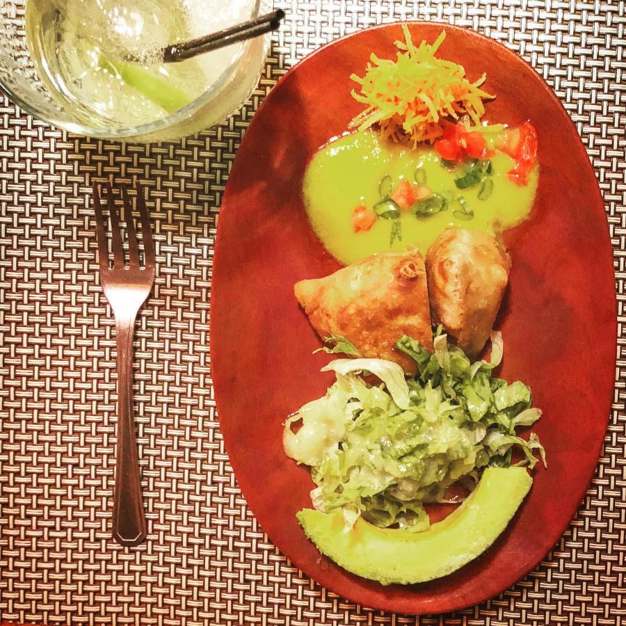 Lodge Zimbali Culinary Retreats *