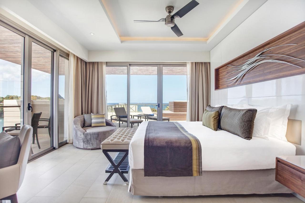 Hideaway At Royalton Negril, An Autograph Collection - Adults Only Negril