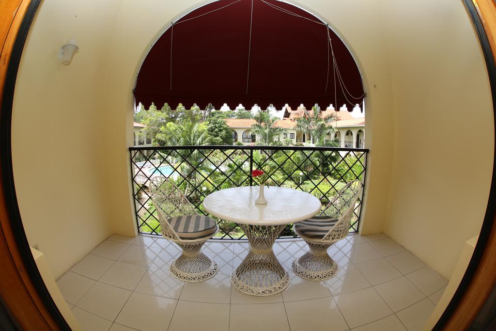 Charela Hotel 4*