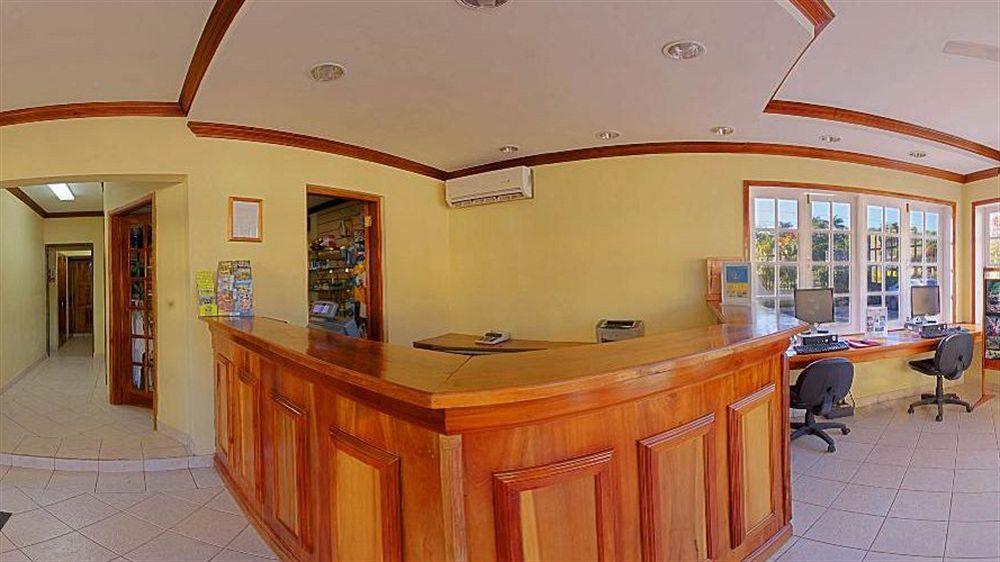Hotel Rooms Negril Negril