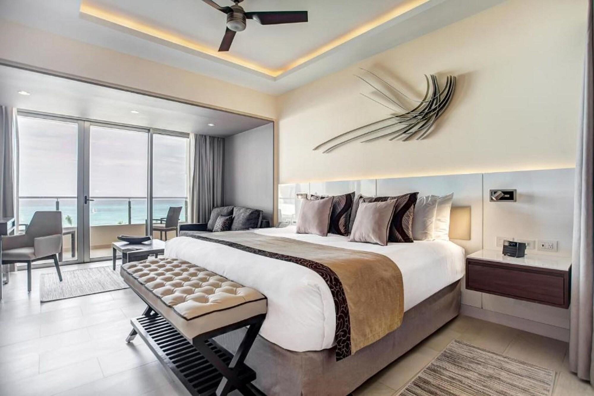 Hideaway At Royalton Negril, An Autograph Collection - Adults Only Negril