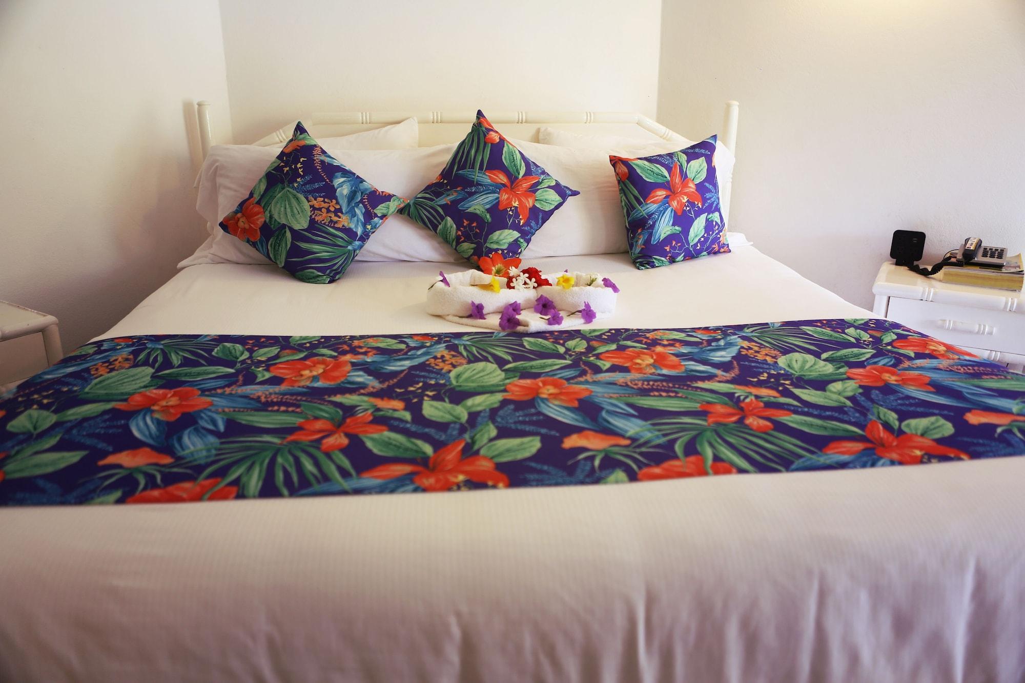 Hotel Treehouse 3*