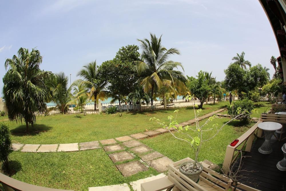 Charela Hotel