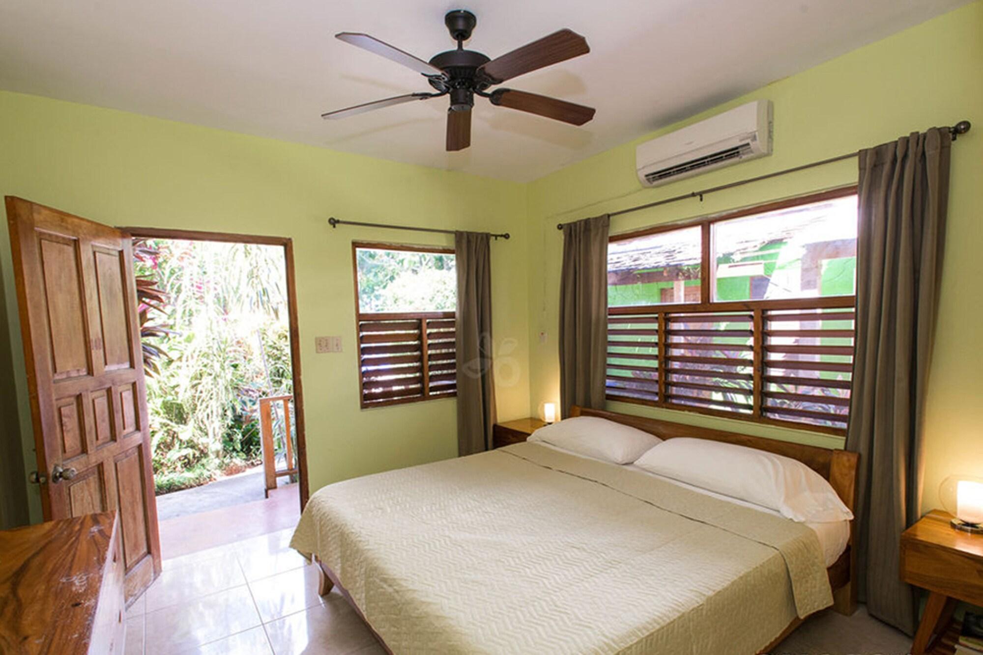 Hotel Sunrise Club Negril