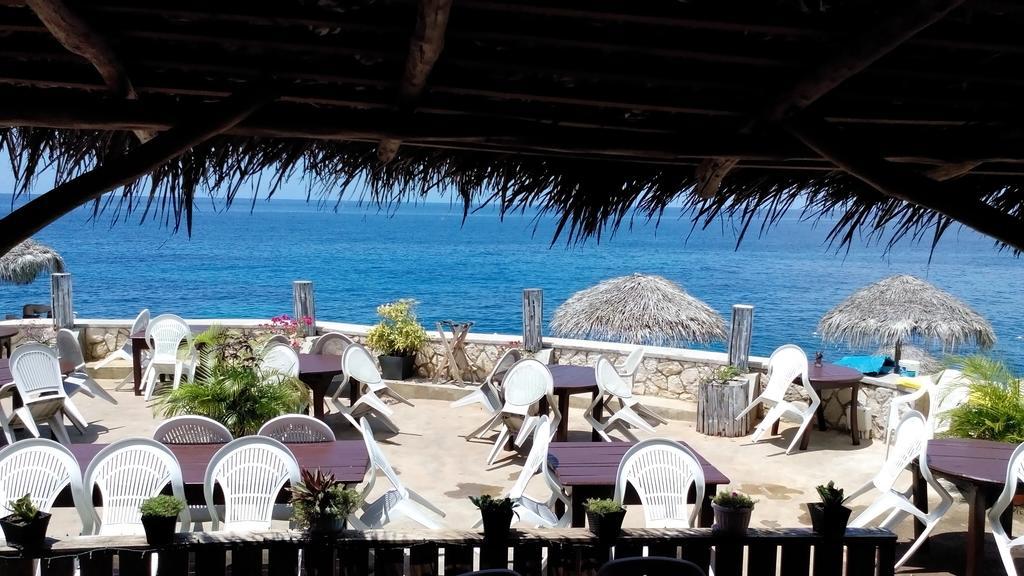 Catcha Falling Star Hotel 4*