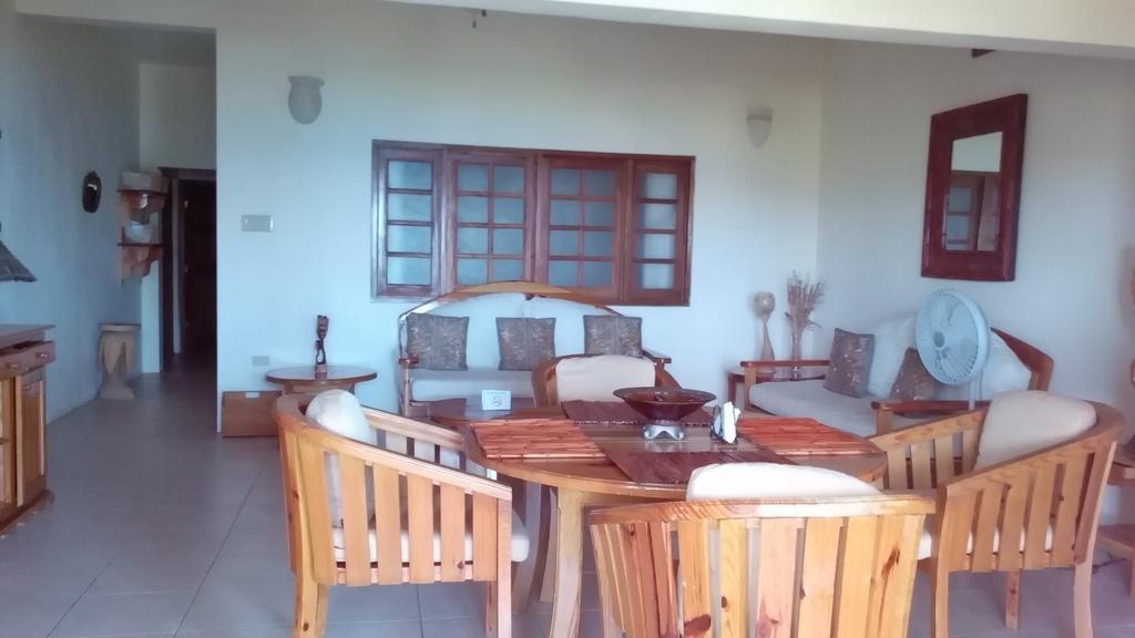 Catcha Falling Star Hotel 4*