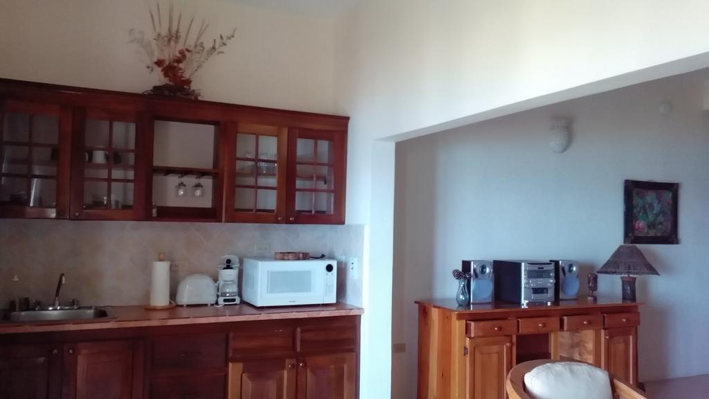 Catcha Falling Star 4* Negril