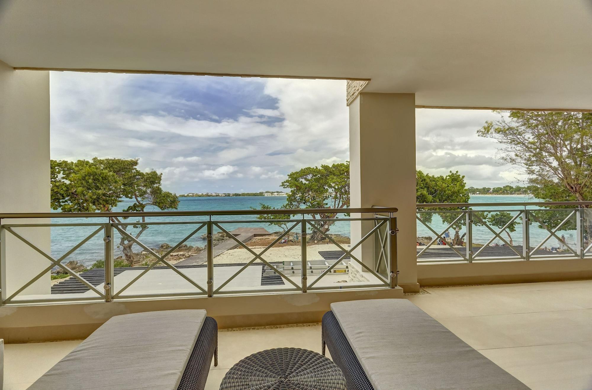 Resort Hideaway At Royalton Negril, An Autograph Collection - Adults Only Negril