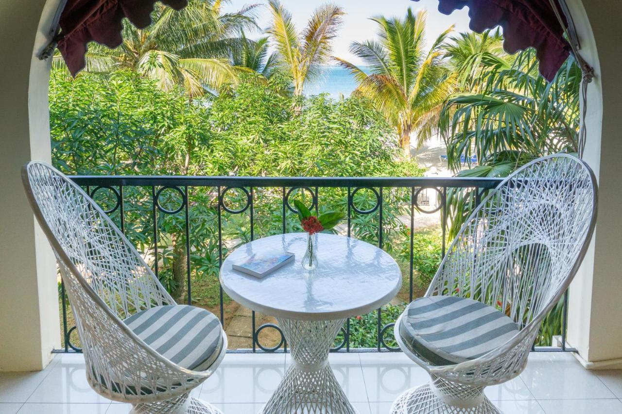 Hotel Charela 4*